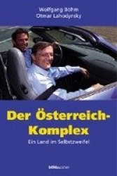 DerÖsterreich-Komplex