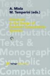 Advances in the Design of Symbolic Computation Systems