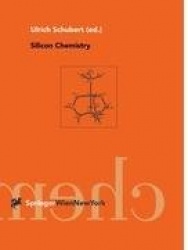 Silicon Chemistry
