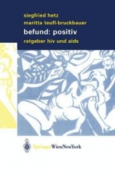 Befund: positiv - Ratgeber HIV und Aids