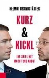 Kurz&Kickl