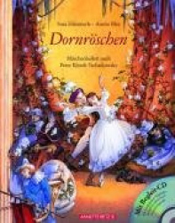 Dornröschen