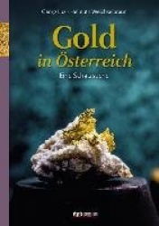 Gold inÖsterreich