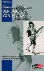 Der Barbier von Sevilla
