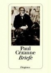 Briefe