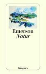 Natur