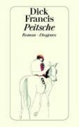 Peitsche