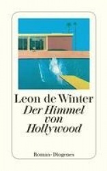 Der Himmel von Hollywood