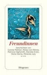 Freundinnen