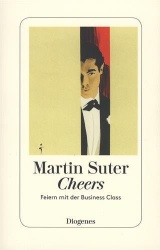 Cheers