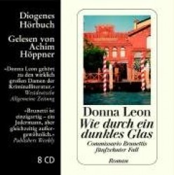 Wie durch ein dunkles Glas