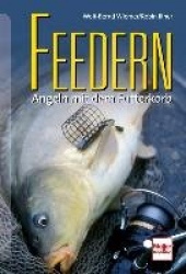 Feedern