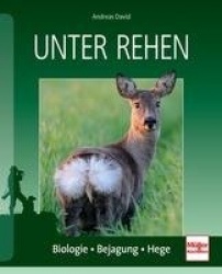 Unter Rehen