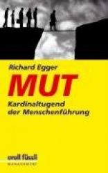 Mut