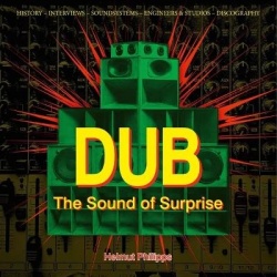 Dub - The Sound of Surprise