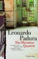 Das Havanna-Quartett