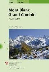 Mont Blanc / Grand Combin