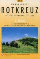 Rotkreuz