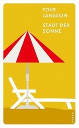 Stadt der Sonne