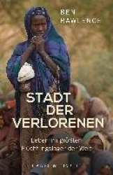 Stadt der Verlorenen