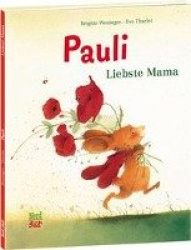 Pauli - Liebste Mama