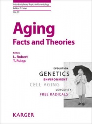 Aging - Facts and Theories