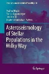 Asteroseismology of Stellar Populations in the Milky Way