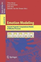 Emotion Modeling - Towards Pragmatic Computational Models of Affective Processes
