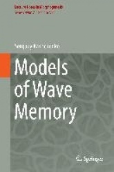 Models of Wave Memory