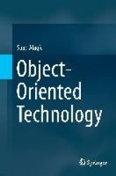 Object-Oriented Technology