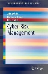 Cyber-Risk Management