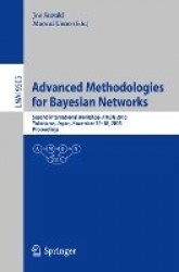 Advanced Methodologies for Bayesian Networks - Second International Workshop, AMBN 2015, Yokohama, Japan, November 16-18, 2015. 