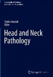 Head and Neck Pathology