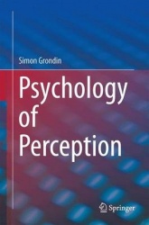 Psychology of Perception