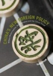China’s New Foreign Policy : Military Modernisation, Multilateralism and the ‘China Threat’