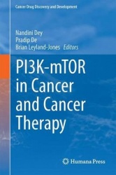 PI3K-mTOR in Cancer and Cancer Therapy