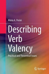 Describing Verb Valency : Practical and Theoretical Issues