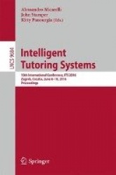 Intelligent Tutoring Systems - 13th International Conference, ITS 2016, Zagreb, Croatia, June 7-10, 2016. Proceedings
