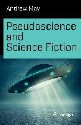 Pseudoscience and Science Fiction