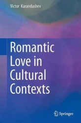 Romantic Love in Cultural Contexts