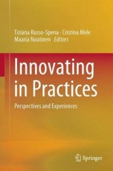 Innovating in Practice : Perspectives and Experiences