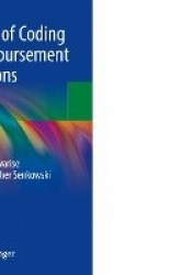 Principles of Coding and Reimbursement for Surgeons