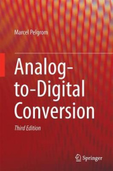 Analog-to-Digital Conversion