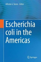 Escherichia coli in the Americas