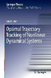Optimal Trajectory Tracking of Nonlinear Dynamical Systems