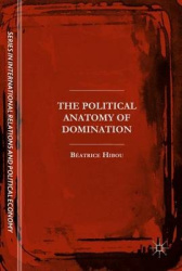 The Political Anatomy of Domination
