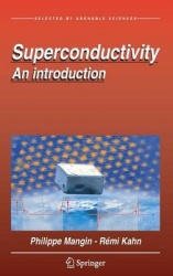 Superconductivity : An introduction