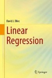 Linear Regression
