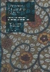 Gendered Citizenship : Manifestations and Performance