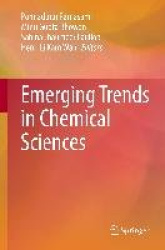 Emerging Trends in Chemical Sciences